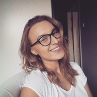 Fotos de Rūta Savickaitė