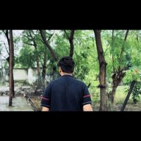 Raushan Kumar's Photo