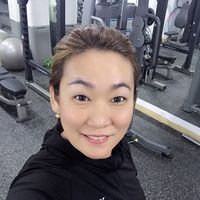 Le foto di Jessica Fu