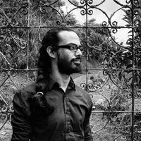 Zdjęcia użytkownika Antonio Chinea