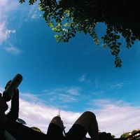 Fotos von Danilo Curti