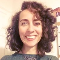 Fotos von Raphaëlle Herry