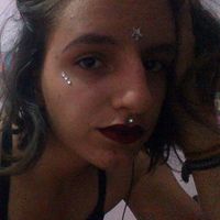 Lara Abonisio的照片