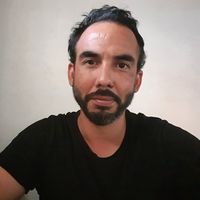 Fotos de Fabrizio pizzeghello