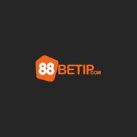 188BET 88BETIP's Photo