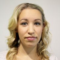 Talitha Booth's Photo