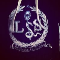 Greg Bersweiler's Photo