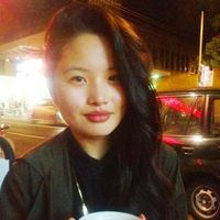 Фотографии пользователя Yan Zhou