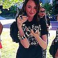 Chaylee Dixon's Photo