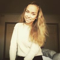 Helena Pöyskö的照片