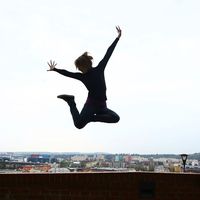 Fotos von Vendula Šromová