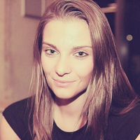 Fotos de Ewelina Lewandowska