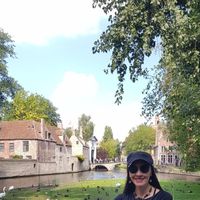 SOJAIRA RODRIGUEZ FUERTES's Photo