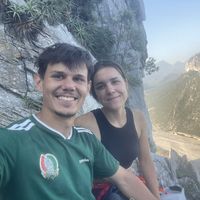 Szikszai Gergely的照片