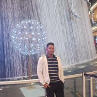 mustafa abdu的照片