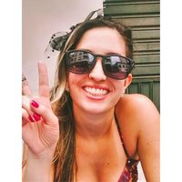 Photos de Nayara Alencar