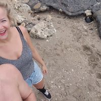 Fotos de Milou Grefken