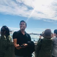 Fotos de Juan Guzmán