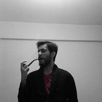 Oğuz Dağlı's Photo