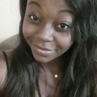 Photos de Ariel Pasley