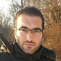 Sozdar Tammo's Photo