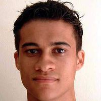 Nathan Meyers's Photo