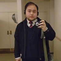 Photos de Yip Wai Leung