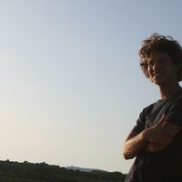 Fulvio Tezza's Photo