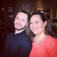 Fotos de Carlos Aponte