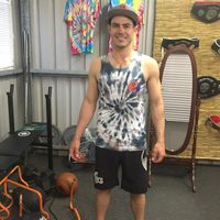 Jack Langley's Photo