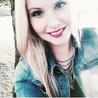 Fotos de Anika Peter