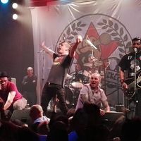 Alen Etemovski's Photo