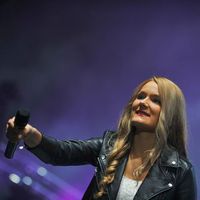 Milla Koskenniemi的照片