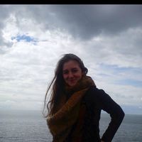 Nicola Kuhle的照片