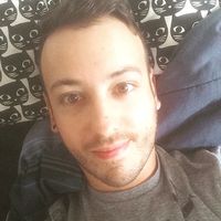 Alberto Saputelli的照片