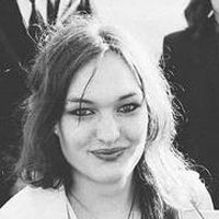 Aurora Van de Velde's Photo