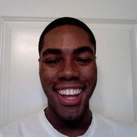 Nathaniel Palmer's Photo