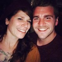 Marielle Yogi's Photo