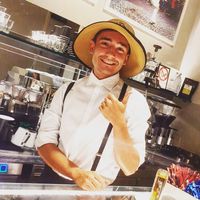 Fotos de Nike Missile