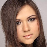 Ella Bikeeva's Photo