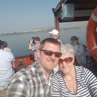 Tony Westerback's Photo