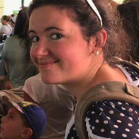 Fotos de Pénélope Fantino