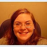 Charlotte Whatley's Photo