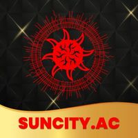 Suncity AC's Photo