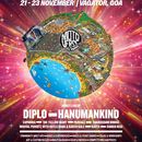 Moto verse 2025's picture