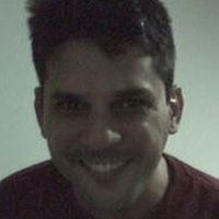 Henrique Matos的照片