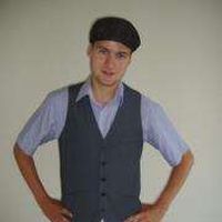 Fotos de Ondra Sekanina