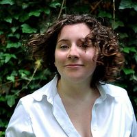 J Katie Marks的照片