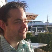 Fotos de Adam van Geun