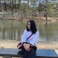 Fadillah Assegaff's Photo